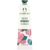 The Body Shop Britische Rose Handcreme 0.03 l
