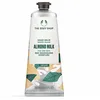Handbalsam für trockene Haut Mandelmilch (Handbalsam) 0.1 l
