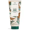 The Body Shop Body Lotion 0.2 l