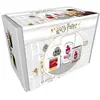 Harry Potter Geschenkbox Quidditch