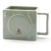 Gb Eye Playstation 3d-konsolen-becher