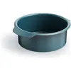 Joseph Joseph Nest Bake Backform Kuchen antihaftbeschichtet, Backform,...