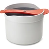 Joseph Joseph Reiskocher M-Cuisine Crème