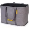 Joseph Joseph, Wäschekorb, Hold-All Max (55 l)