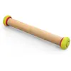 Joseph Joseph Precisionpin Rolle
