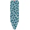 Joseph Joseph Flexa 135cm Bügelbrettbezug