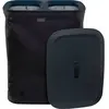 Joseph Joseph Tota 90 L Korb