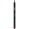Sleek Locked Up Super Precise Lip Liner Just Say Nothing 1 ct