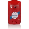 Old Spice Whitewater DST 50 ml M