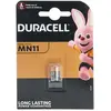 Duracell Cr123a Batterie 3v One Size