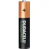 Duracell Wiederaufladbare Aaa Duralock 900 4 Einheiten One Size