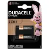 Duracell 2cr5dur Lithiumbatterie One Size