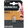 Duracell 28ldur Lithiumbatterie One Size