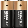 Duracell Ultra 123 Bg2 Cr123a Alkalibatterie One Size