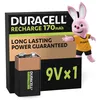 2-Power DURACELL Akkus E-Block 8.4 V