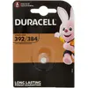 Duracell D394 1.5v Lithiumbatterie One Size