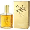 Revlon Charlie Gold Vapo 100ml Eau De Toilette One Size