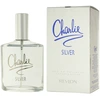 Revlon Charlie Silver Edt 100ml Eau De Toilette One Size