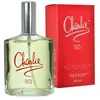Charlie Red Edt 100ml Eau De Toilette One Size