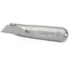 Stanley Fixed 199 Cuttermesser