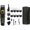 Wahl Extreme Grip Advanced