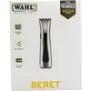 WAHL GmbH Beauty-Trimmer Wahl