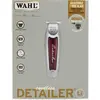 Wahl Clipper Cordless Detailer LI 5*