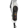 Wahl Color Pro Haarschneider