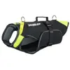 Julius K-9 Multifuncional Hundegeschirr L-XL