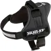 Julius K-9 Power Hundegeschirr M-0