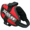 Julius K-9 Idc Mini Hundegeschirr Mini-Mini