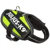 Julius K-9 Idc Baby Hundegeschirr Baby 2