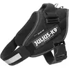 Julius K-9 Idc Hundegeschirr 2XL-3