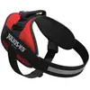 Julius K-9 Idc Hundegeschirr 2XL-3