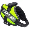 Julius K-9 Idc Mini Hundegeschirr Mini
