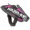 Julius K-9 Idc® Power Hundegeschirr XL-2
