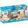 PLAYMOBIL Badezimmer mit Dusche und Badewanne, My Life, Architektenhau...