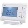Pni Ct60 Intelligenter Thermostat One Size