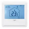 Pni Ct25pe Intelligenter Thermostat One Size