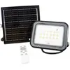 Pni Greenhouse Ws50 Pro 50w 6500k 800 Lumens Led-strahler