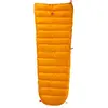 Pajak Radical Ulz Bivibag One Size