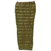 Pajak Quest Quilt Bivibag One Size