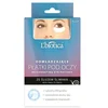 L`BIOTICA Verjüngende Augenpflaster - mit Schneckenschleim 1p.-3x2pcs