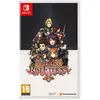 Spiel RISE ETERNA NINTENDO SWITCH