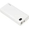 IBOX POWERBANK PB20 20.000 mAh LEISTUNGSLIEFERUNG