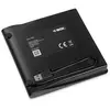 Ibox Ied02 Drive Usb 3.0 Externes Dvd-laufwerk