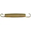 Neo Sport spring for trampoline 18cm