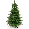 Virpol Künstlicher Weihnachtsbaum Höhe 150cm/190cm/220cm/250 cm, Spani...
