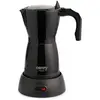 Camry CR 4415B Elektrische Reisekaffeemaschine 300 ml 6 Tassen 480 W