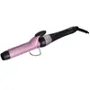 Adler Ad 2118 Lockenstab